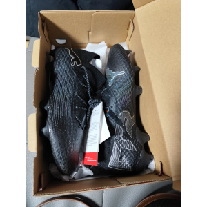 퓨마 축구화 265mn 팔아요