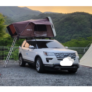 메세타 루프탑텐트 팝니다.