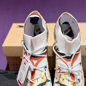 푸마 퓨처7 CREA FGAG 275 축구화 판매