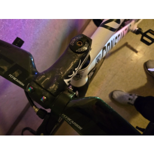 콘스탄틴 어베인