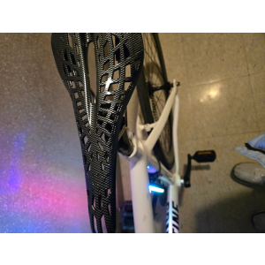 콘스탄틴 어베인