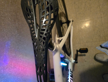 콘스탄틴 어베인