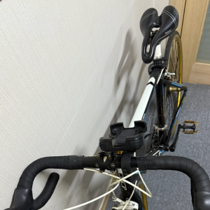 GT 5시리즈 입문용 자전거