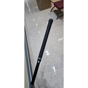 밴투스블랙60gS,밴투스레드50gS