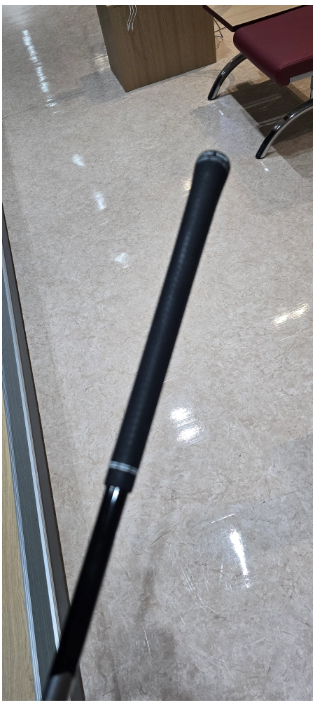 밴투스블랙60gS,밴투스레드50gS