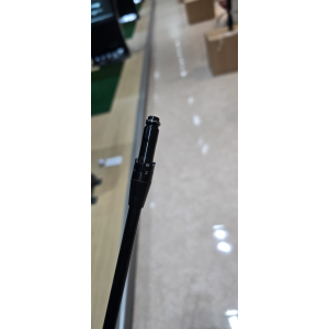 밴투스블랙60gS,밴투스레드50gS