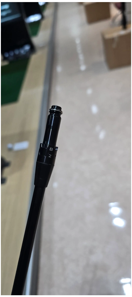 밴투스블랙60gS,밴투스레드50gS