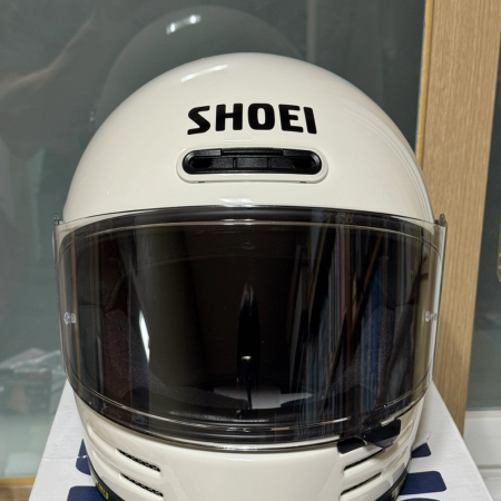 쇼에이 글램스터 L사이즈