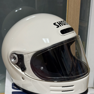 쇼에이 글램스터 L사이즈