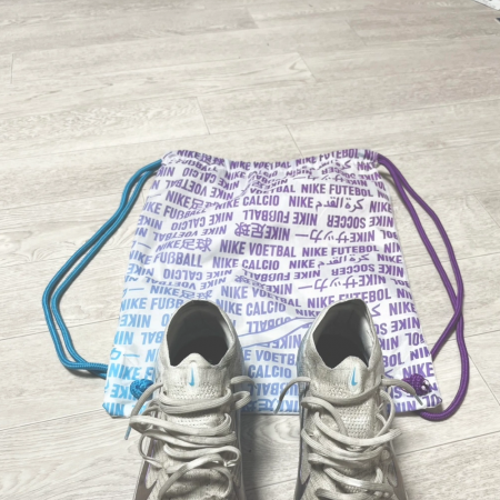 나이키 머큐리얼 베이퍼 16 엘리트 FG 축구화