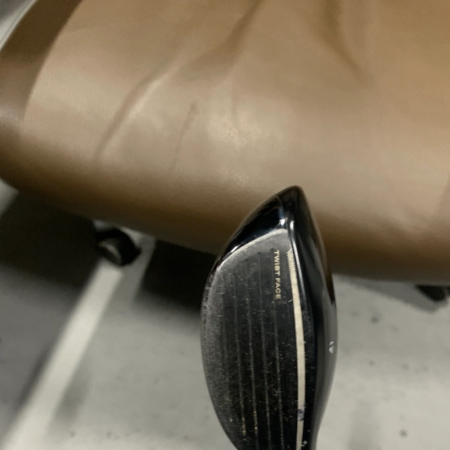 테일러메이드 스텔스2 3번 15도 우드