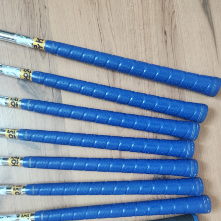 혼마 아이언세트 판매(4~S, 커버 포함)