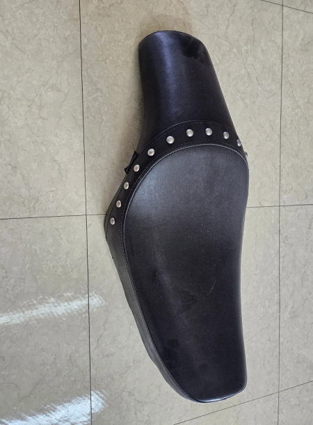 드레그 스페셜티 883 시트(2003년식까지)