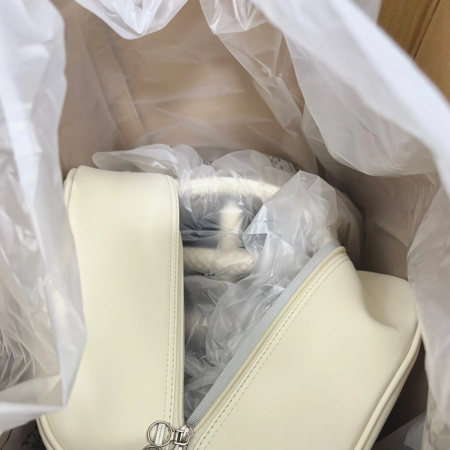 캘러웨이 골프백(새것)