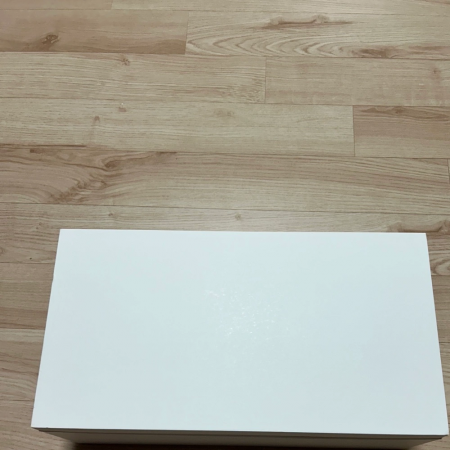 pico4 vr 256기가 팝니다