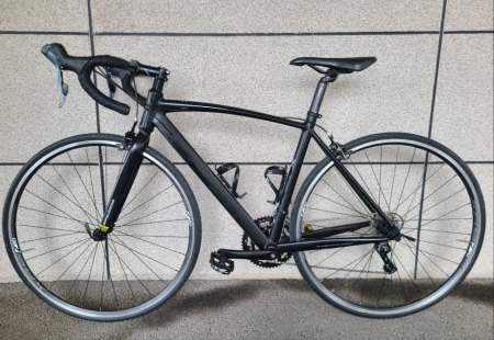 삼천리 자전거(로드)