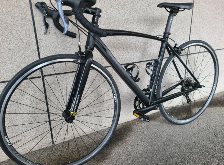 삼천리 자전거(로드)