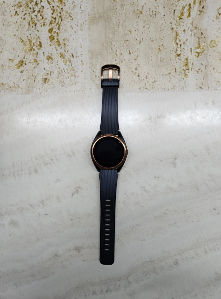 라운딩을 위해 보이스캐디 T8