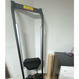 T-Rowing 로잉머신