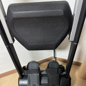 T-Rowing 로잉머신