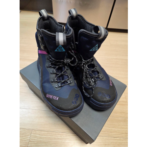 [265] 나이키 ACG 에어 줌 가이아돔