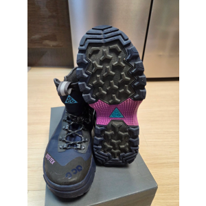 [265] 나이키 ACG 에어 줌 가이아돔