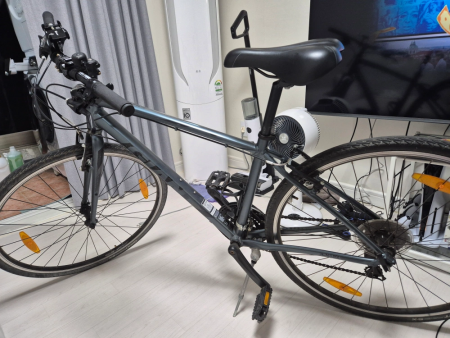 자이언트 이스케이프3 팔아요