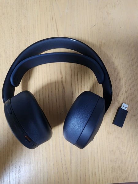 최종할인 PS5 플레이스테이션5 디지털 에디션 + 전용헤드셋