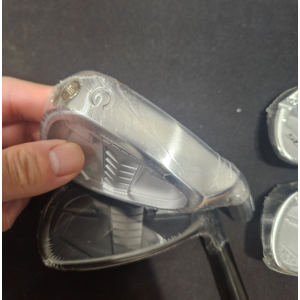 발도 568 7번아이언 단품(새제품)