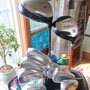 골프채셋트판매