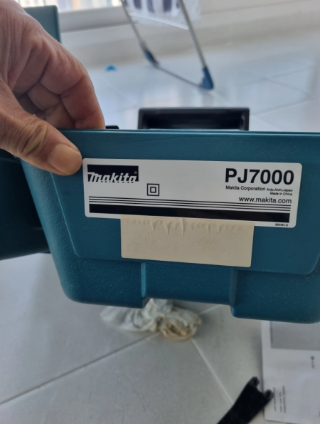 마끼다 pj7000비스킷 조이너 판매