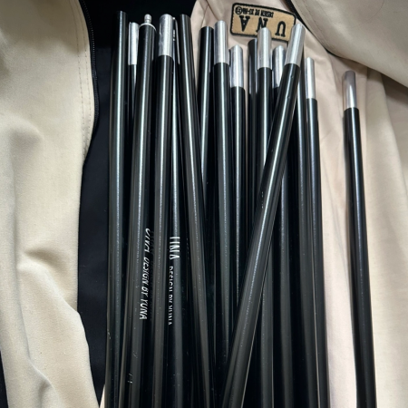 유나캠핑 도토리돔 면텐트, 아베나키 에볼루션 igt테이블(대형) 일괄판매