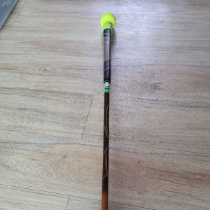 파크골프채판매합니다. 판테온히어로 입니다