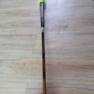 파크골프채판매합니다. 판테온히어로 입니다