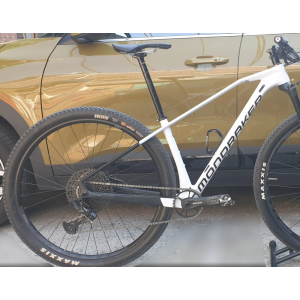 카본mtb s사이즈팝니다