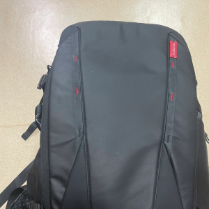 PGYTECH OneMo 25L 백팩