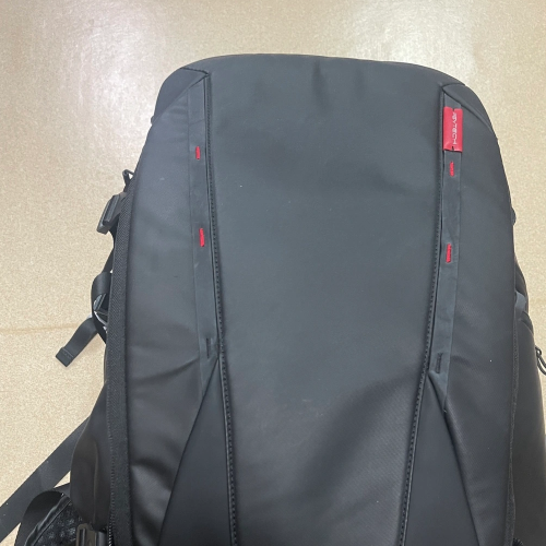 PGYTECH OneMo 25L 백팩