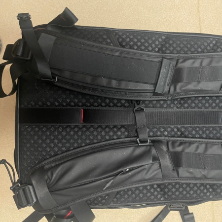 PGYTECH OneMo 25L 백팩