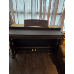 삼익전자피아노