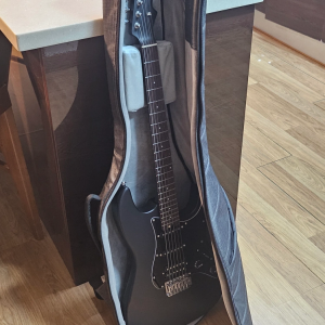 일렉 기타 팝니다