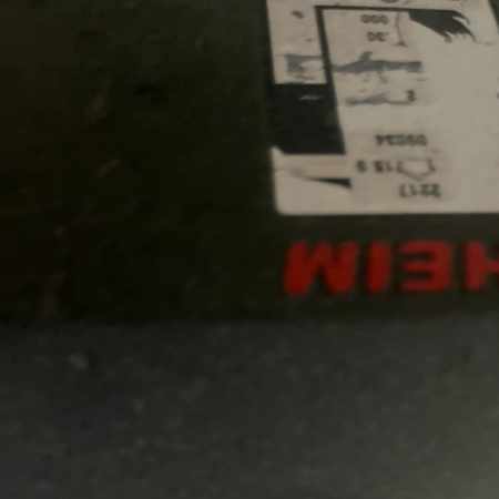 3자광폭 어항, 에하임2217, 유목받침대 세트 팝니다