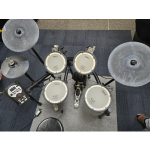 전자드럼 판매 합니다