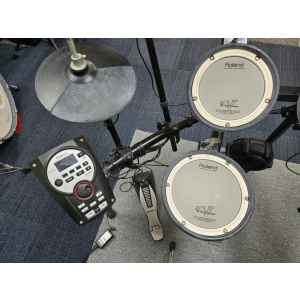 전자드럼 판매 합니다