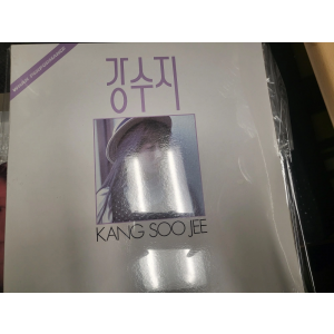 LP국내판 미사용 및 사용 제입니다