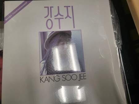 LP국내판 미사용 및 사용 제입니다