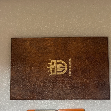 엘프윈 키락반주기. 42942곡