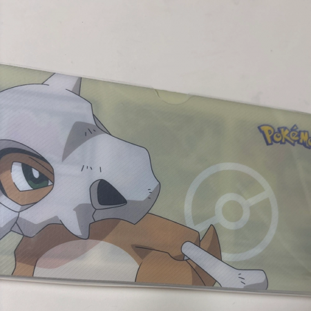 포켓몬 카드 팝니다