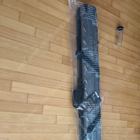 시마노 RC-072H 낚시대 케이스 160S 돌돔대루어대 새제품