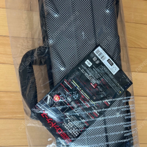 시마노 RC-072H 낚시대 케이스 160S 돌돔대루어대 새제품