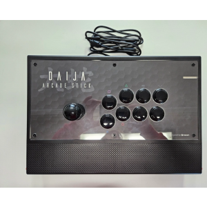 NACON DAIJA 아케이드 스틱 컨트롤러